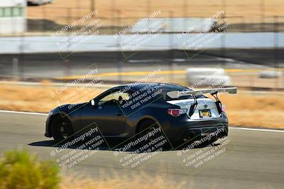 media/Sep-08-2024-VIP Trackdays (Sun) [[e20bd699b9]]/B Group/Session 3-Turns 5 6 and 7/